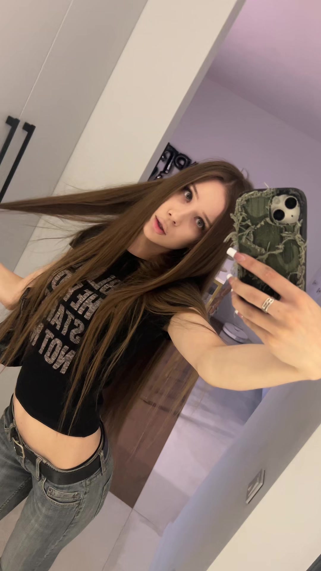 @тгк: киллер снайпер