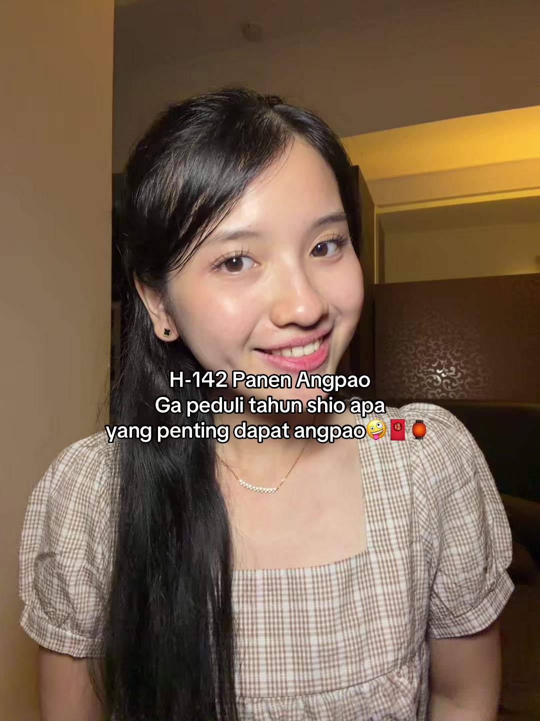 @Depanik