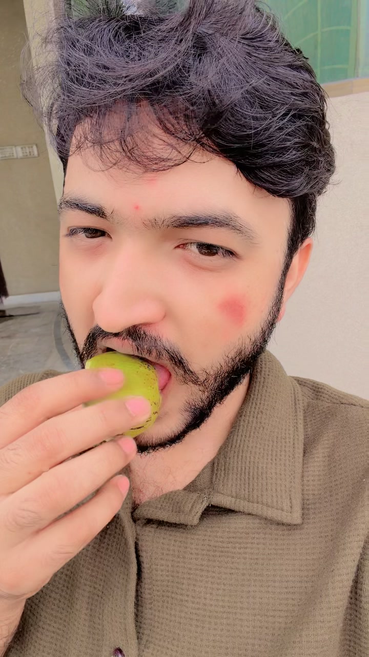 @Shamivirk786