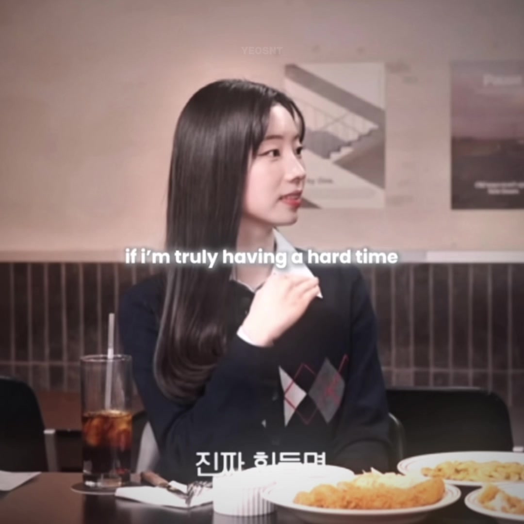 @yeosnt