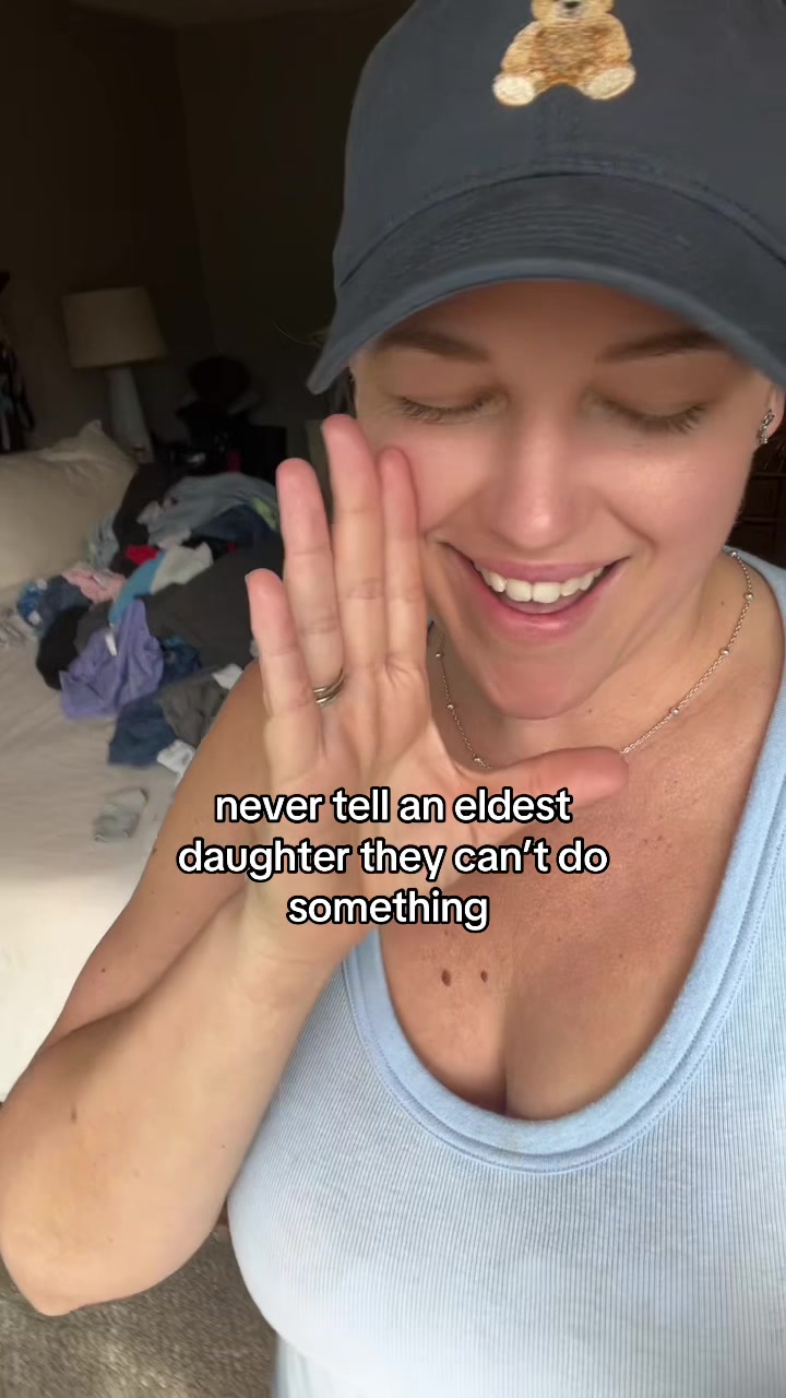 @Raisingflamingos