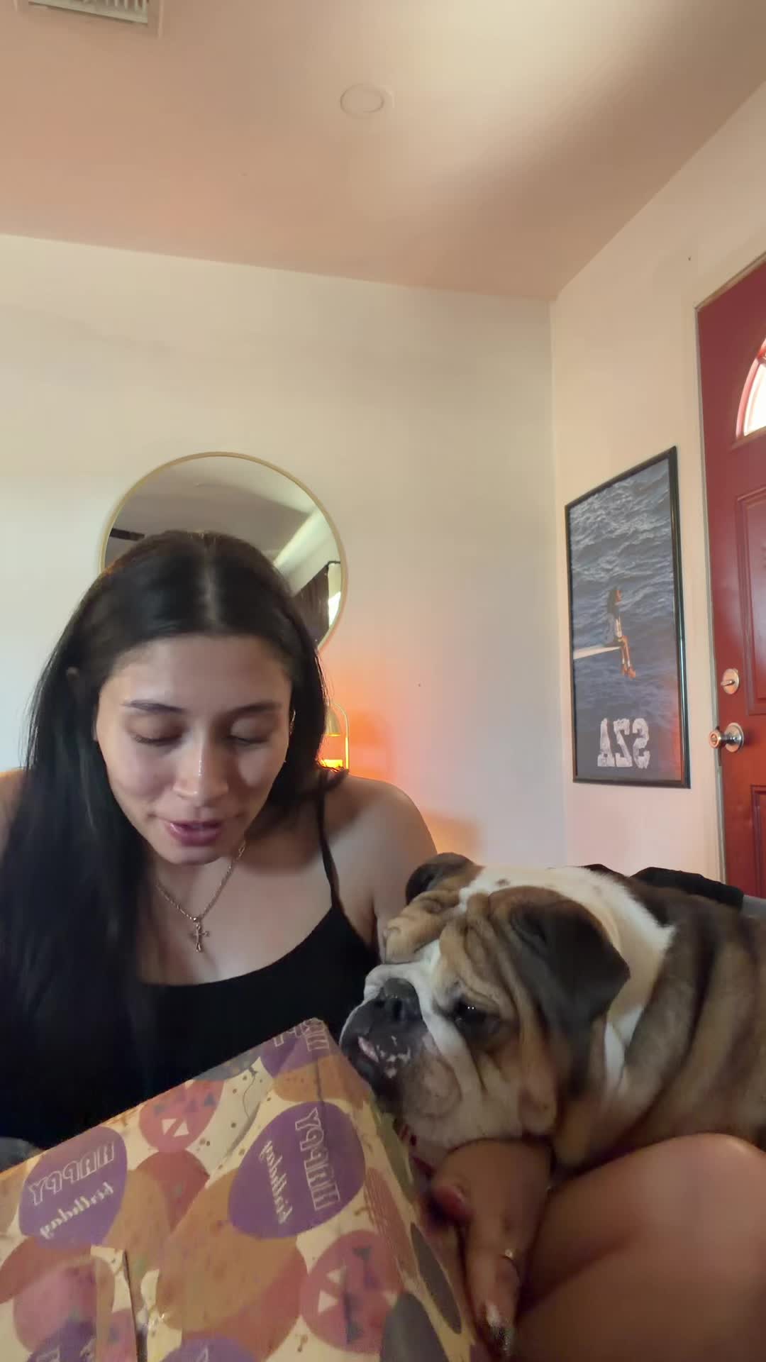 @Stephanie Cordova562