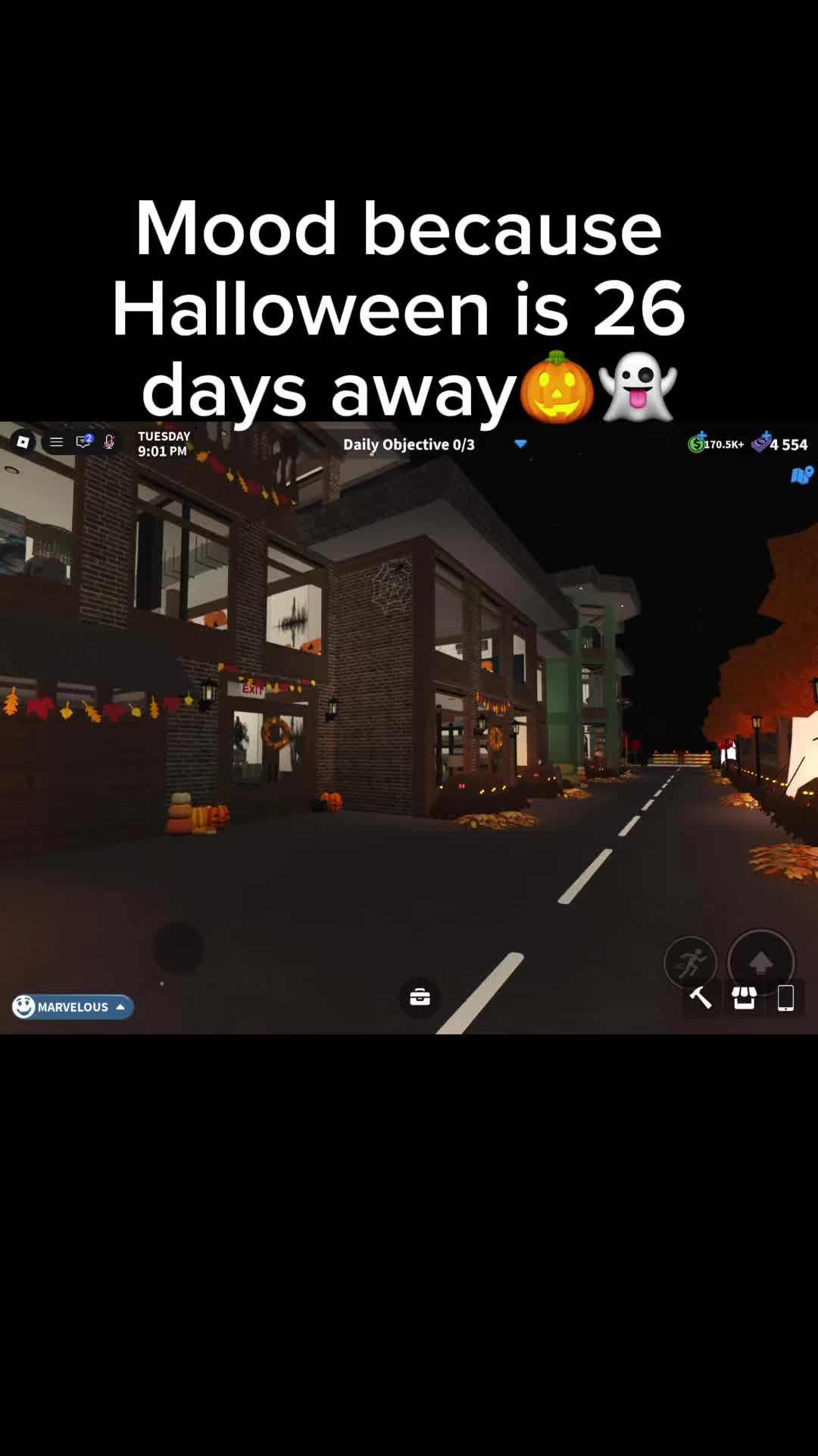 @Blox_Buildz