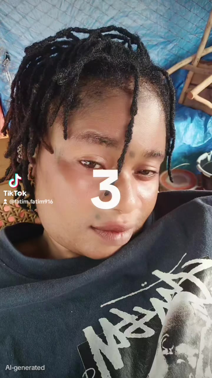 @Fatim 🧕🥷👮♀️👷♀️🩷🩵🩶