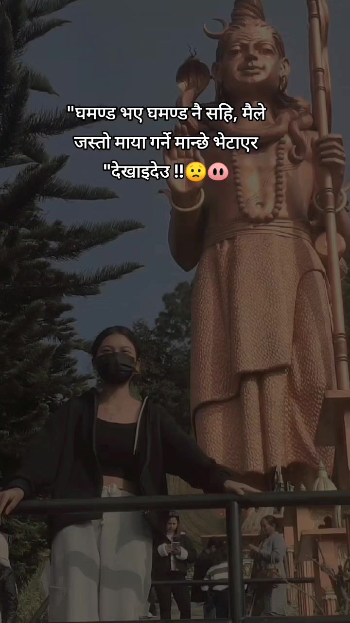 @👻!!.Ꮇє𐒀ω.!!😽🐾