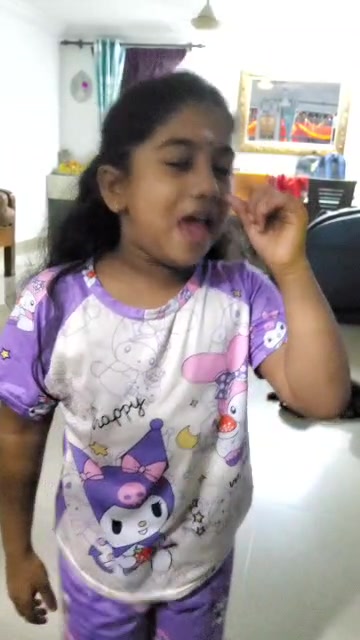 @Misha mishalina