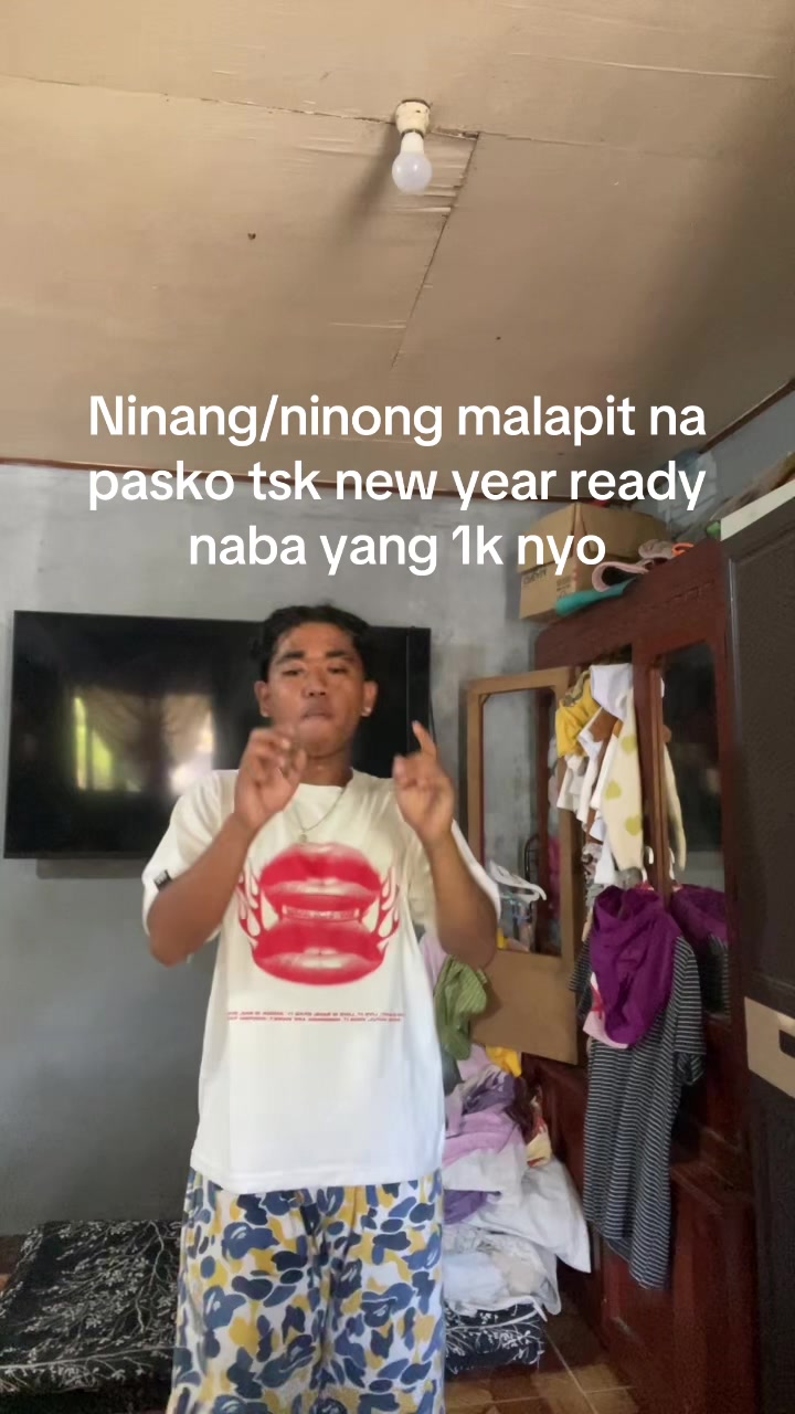 @.