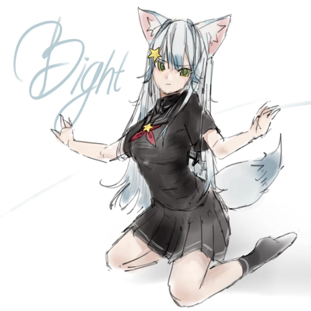 @S Y N