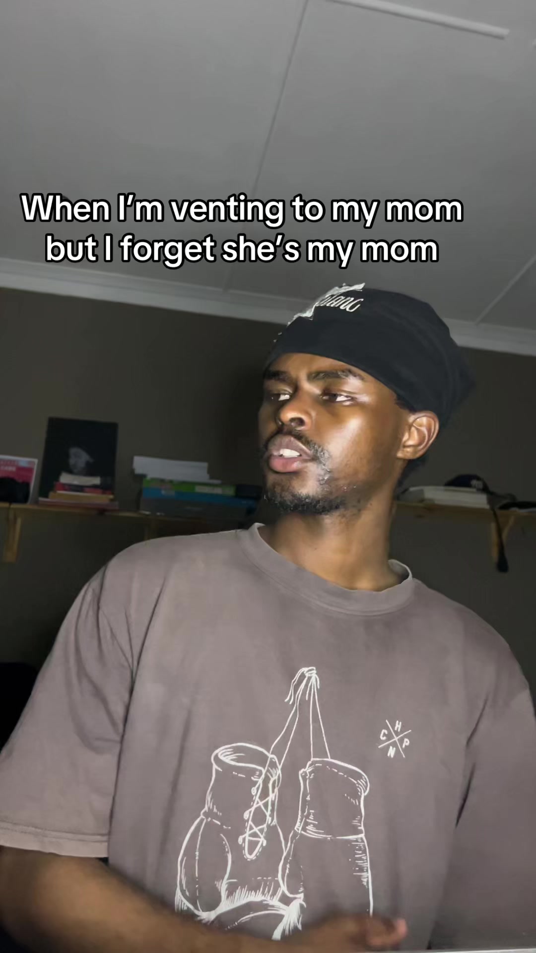 @Its.urboy_Wavy