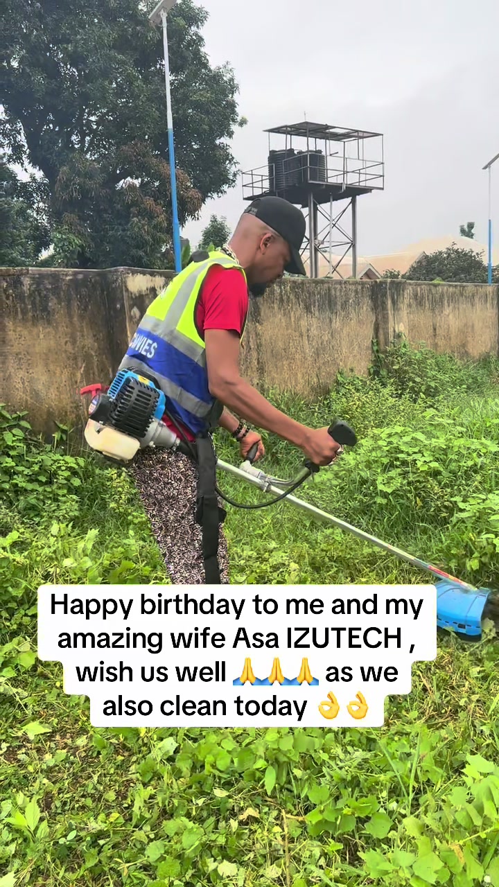 @Izutech_1