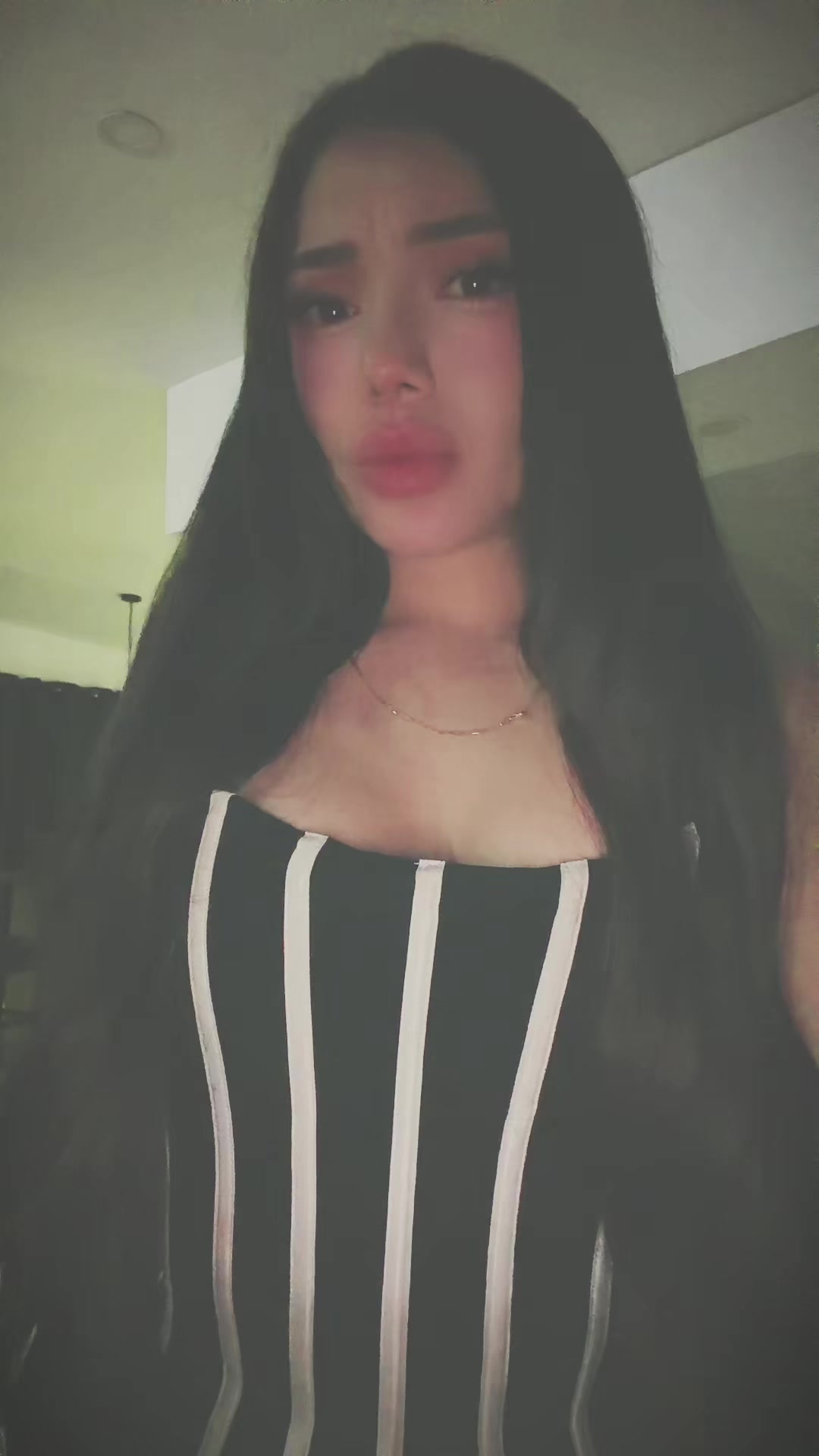 @Alexa<3