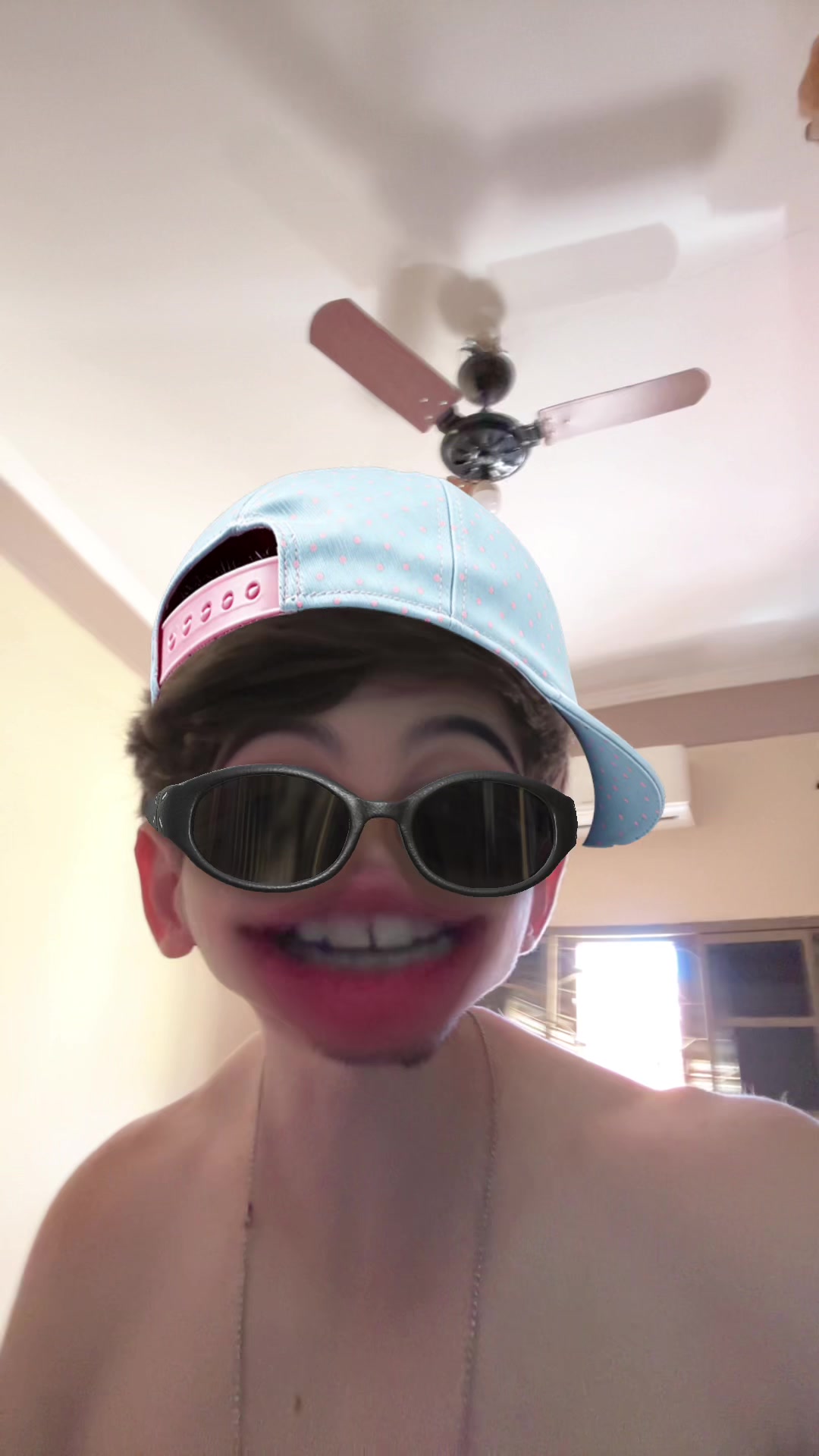 @Kroller