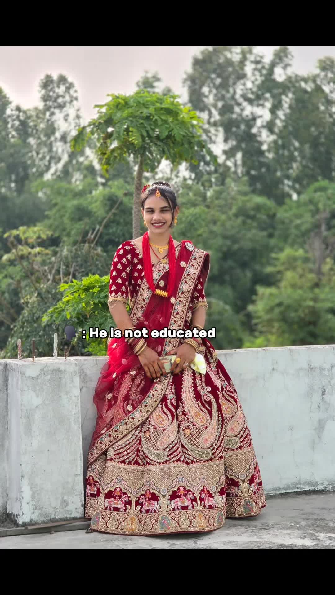 @Anjali sah
