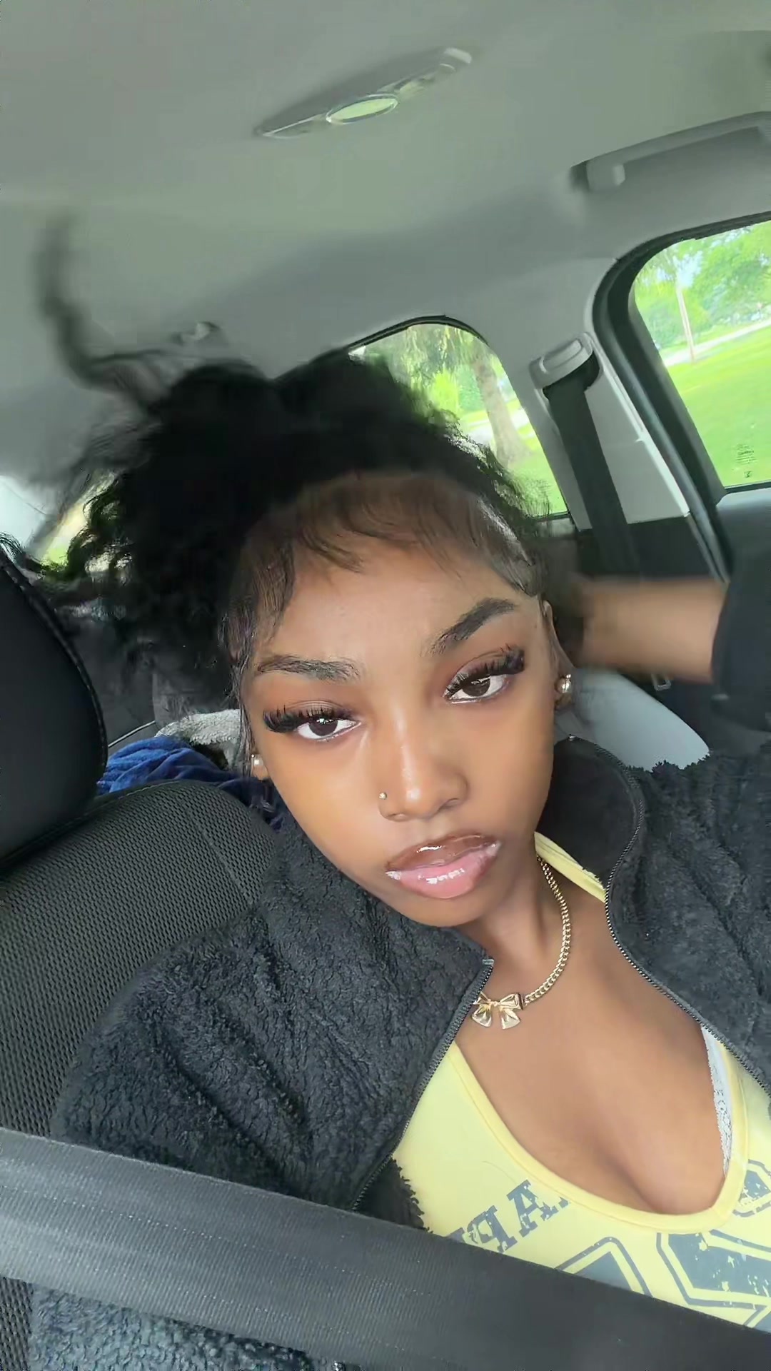 @rayahh 💋