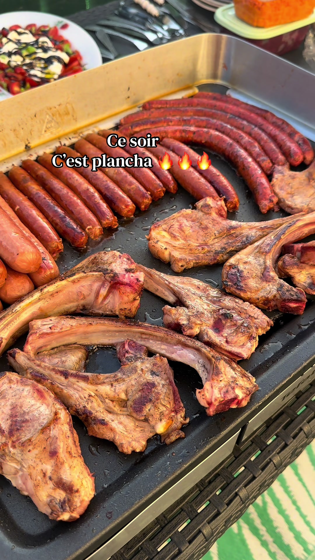@mon_passeport_gourmand
