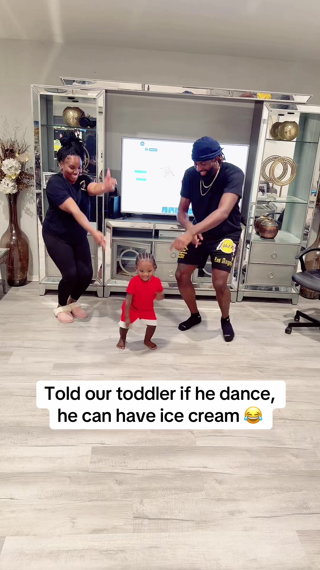 @TuckerFamily06