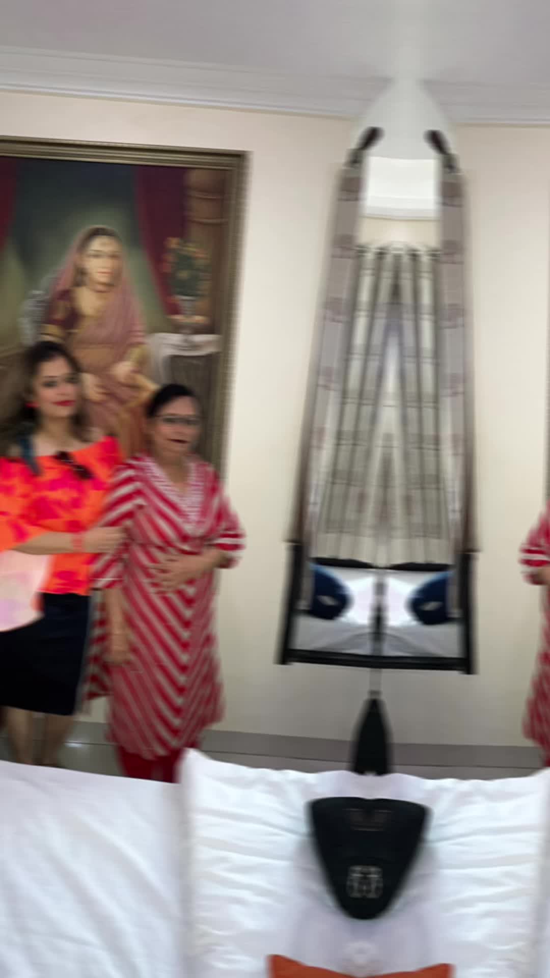 @Mehak charu