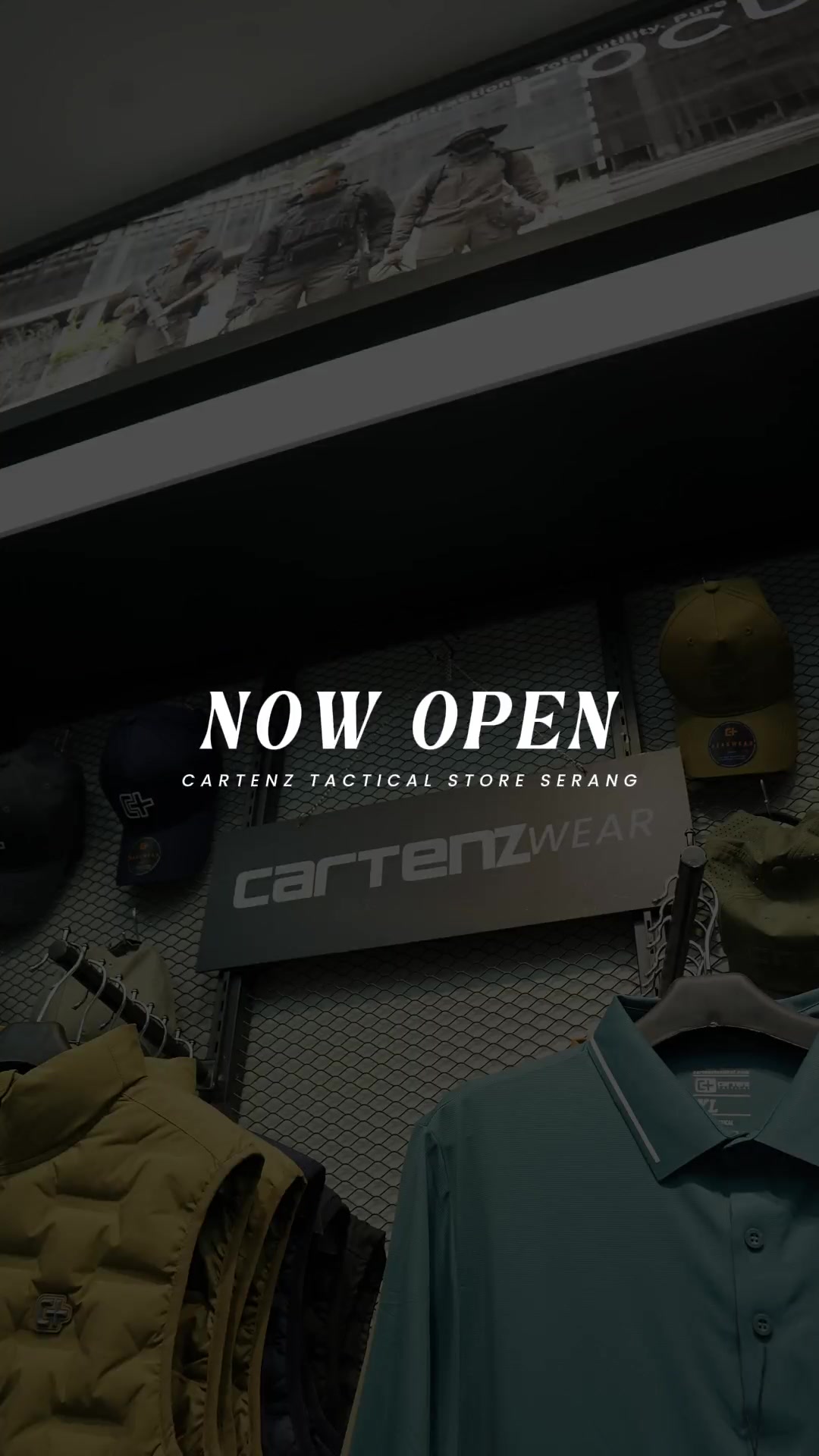 @Cartenz Tactical