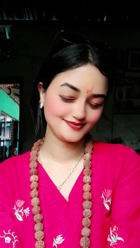@ansu🇳🇵
