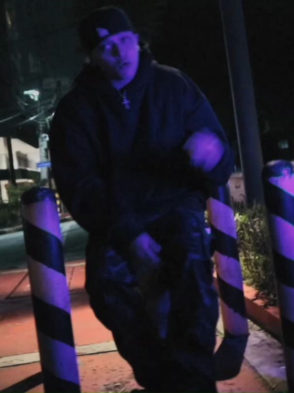 @RK DaFist