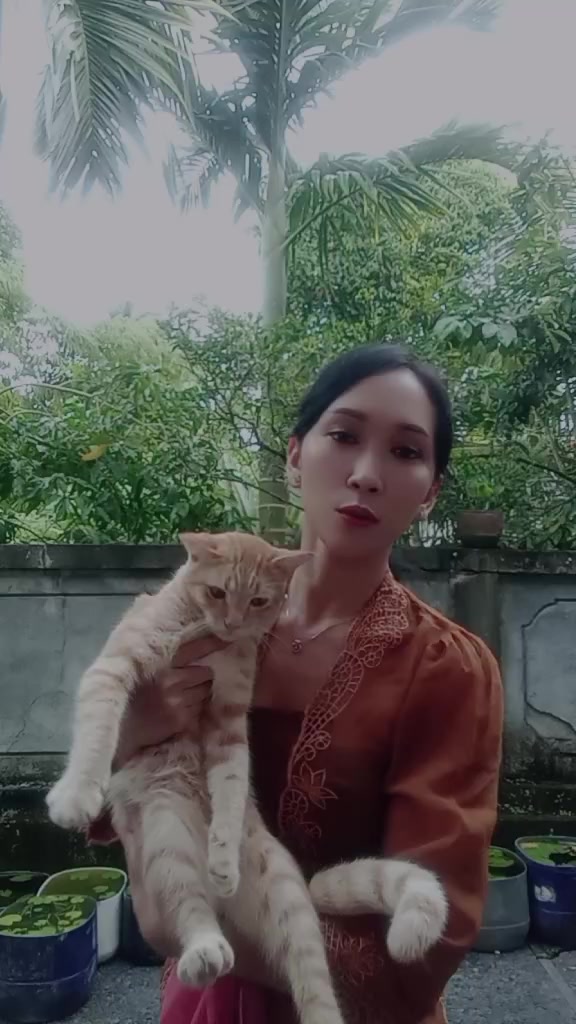@Ayukbudiani