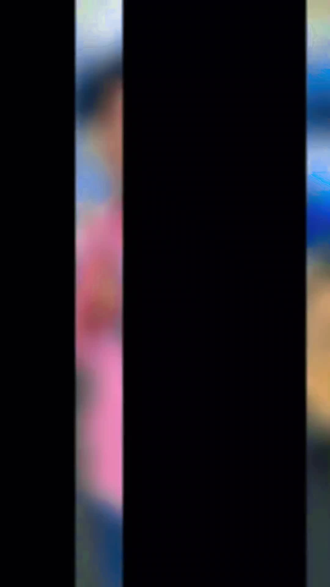 @Royraj