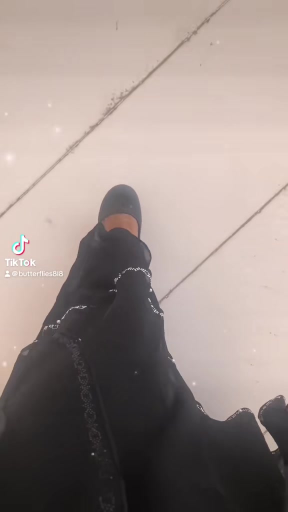 @786ami786