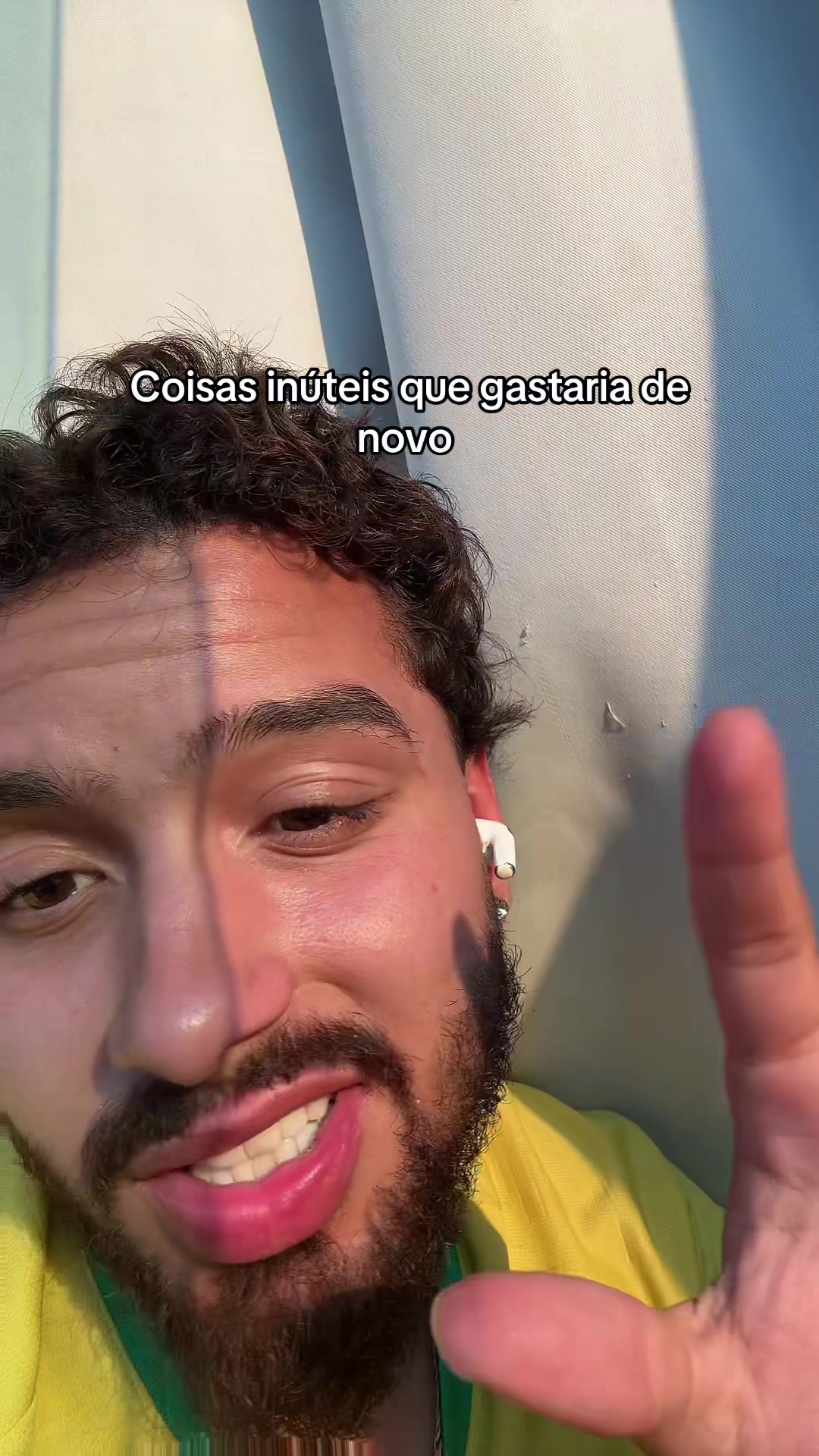 @PIRES 🤴🏻