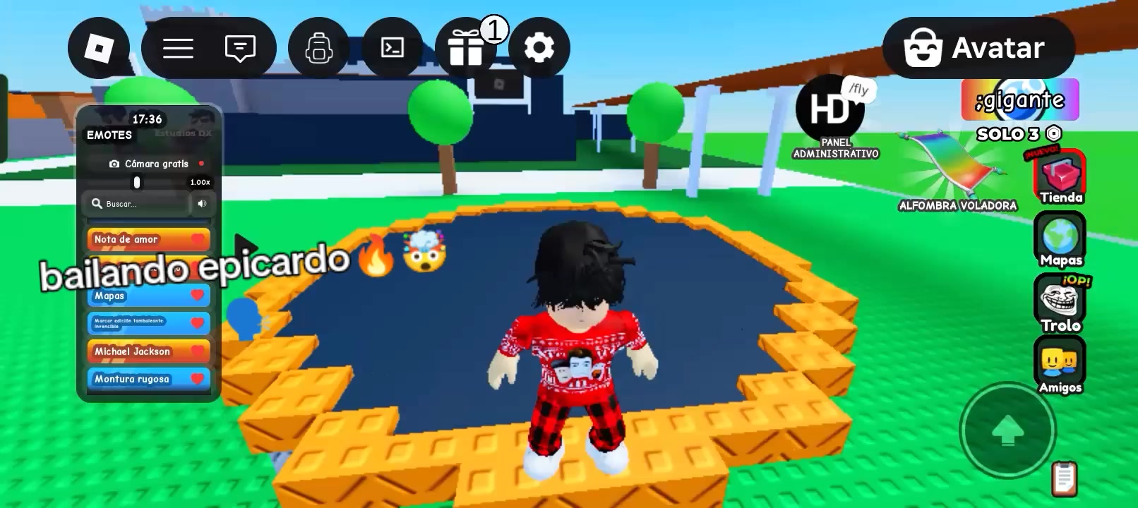@pibleYT