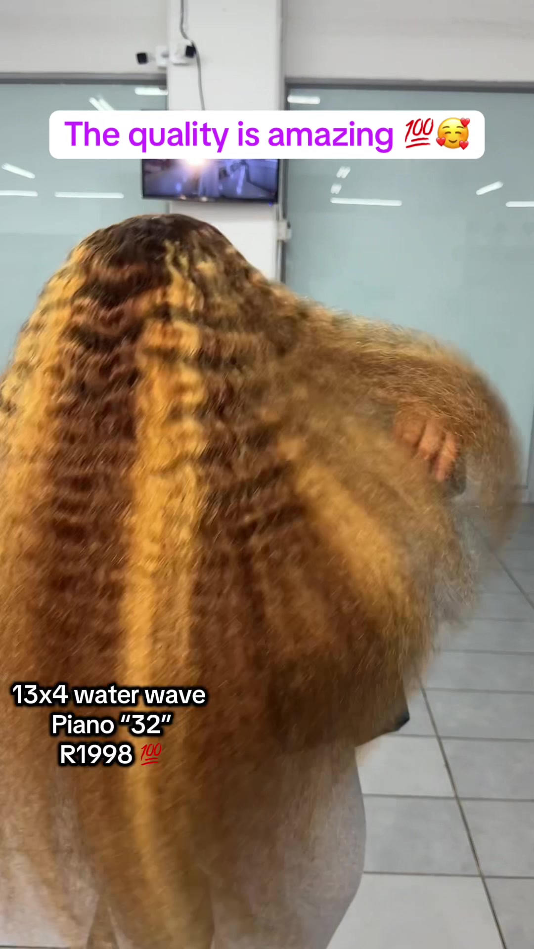 @starhair_store