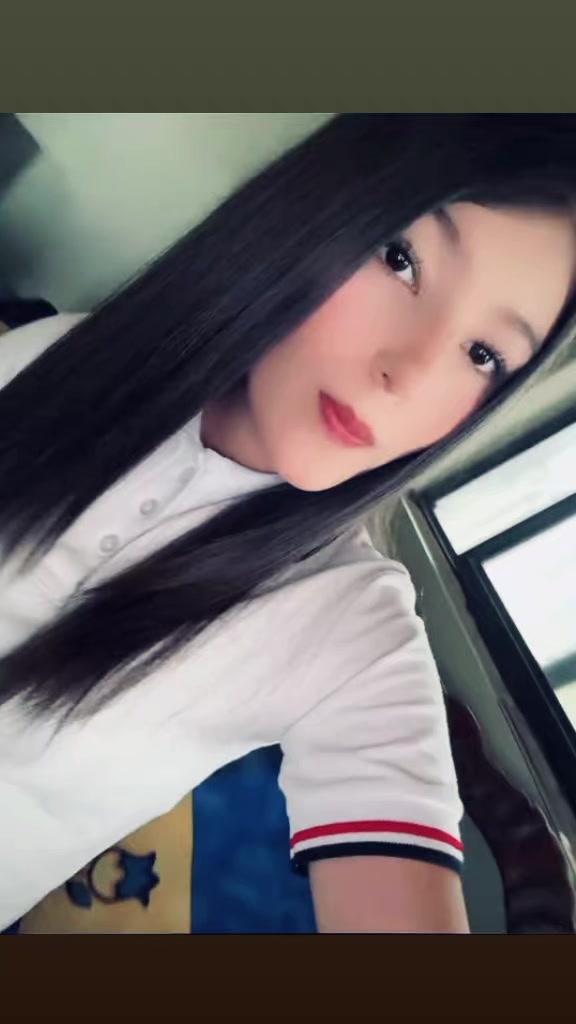 @Reyes ๐ง๐ปโ๏ธ