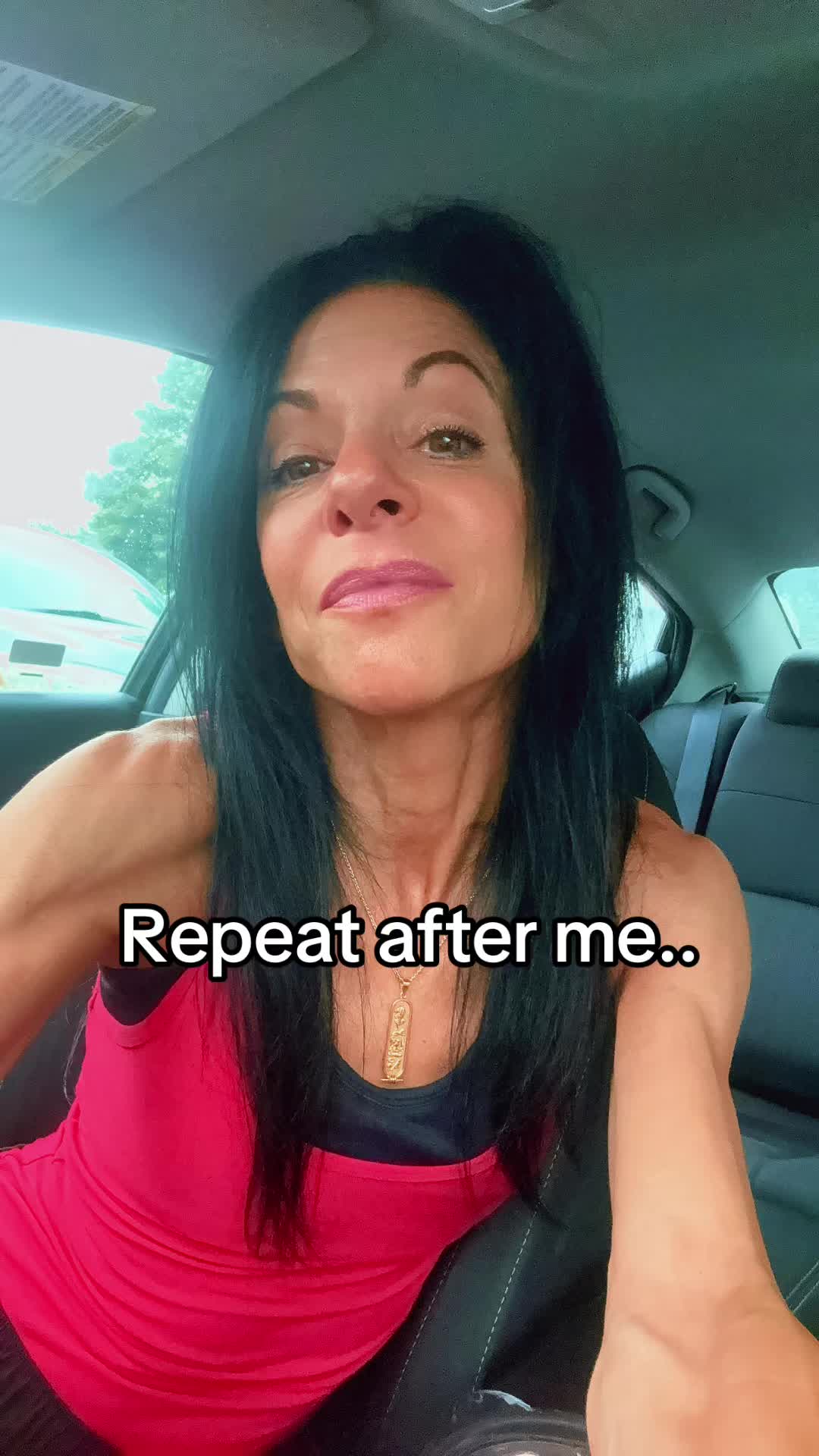 @Suzjo187