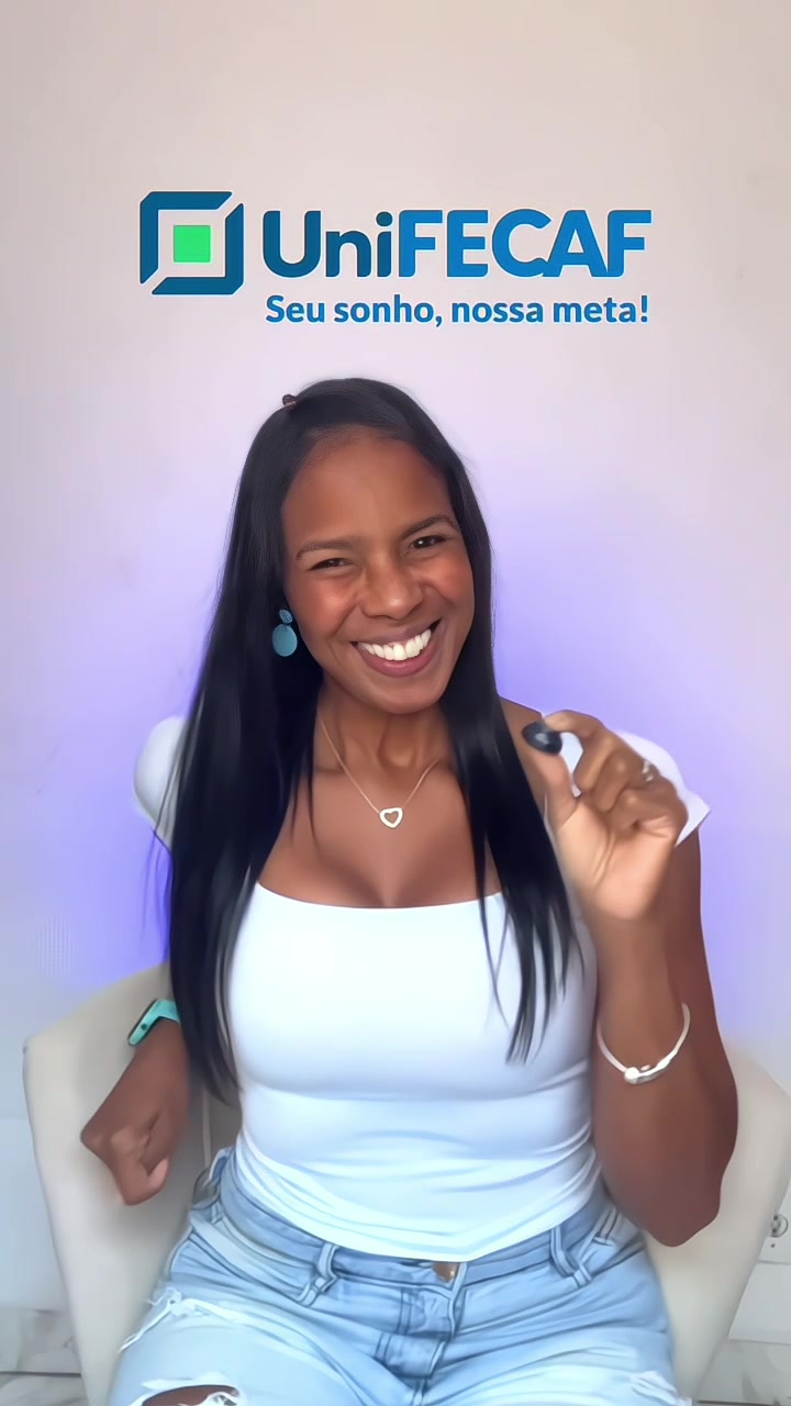 @Adrianadalamarta