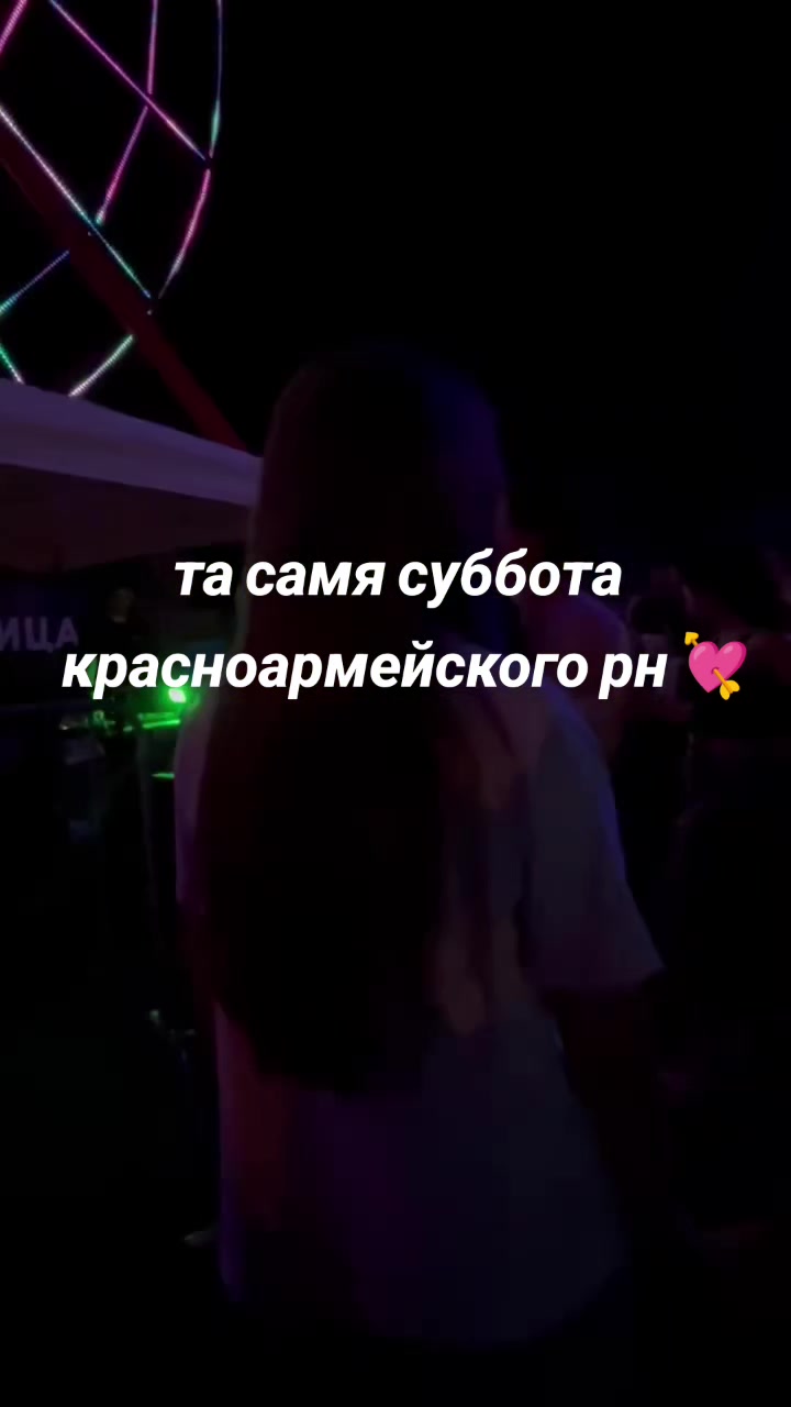 @🤍