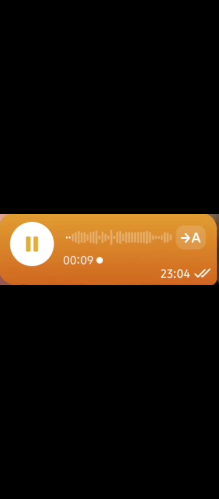 @Пёс