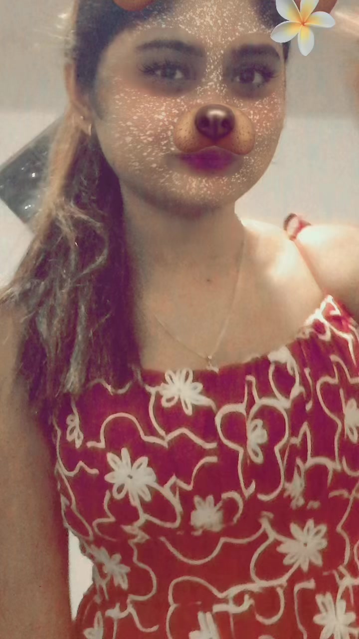 @SheNuu ☘️🧿