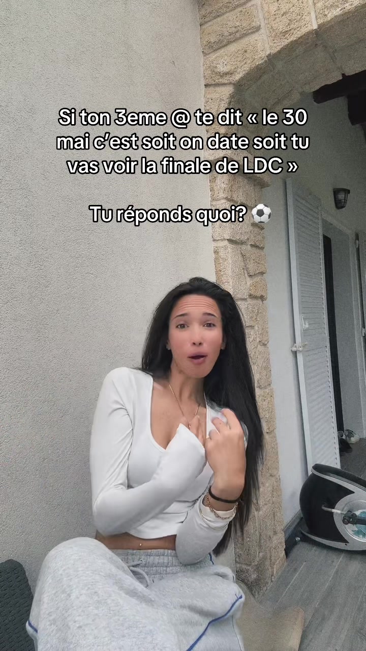 @✨ ANDREA SUR TIKTOK✨