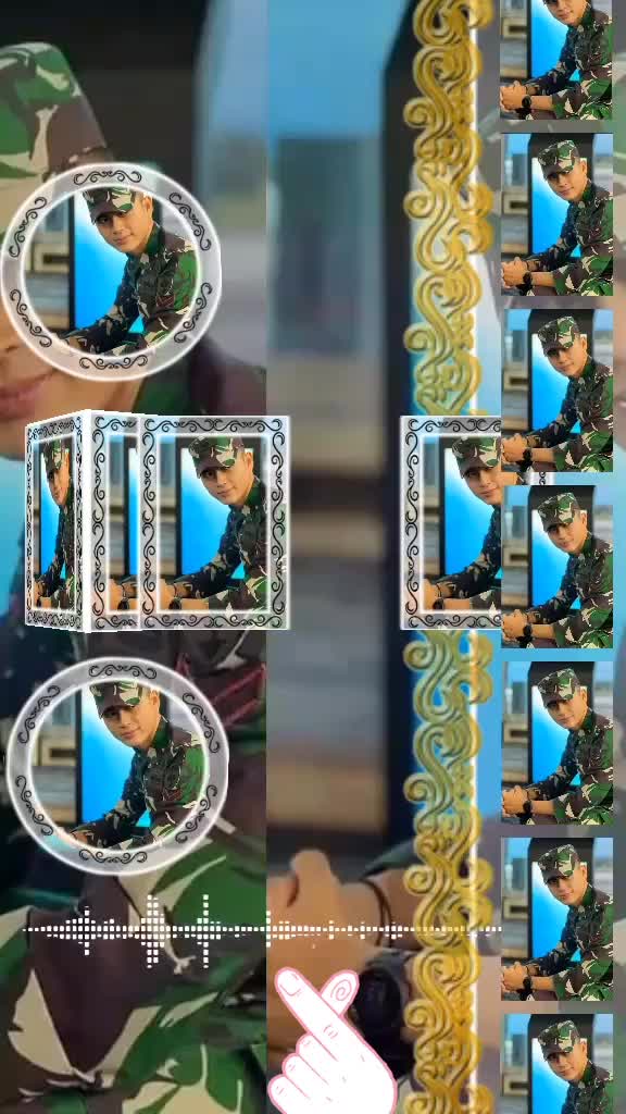 @sitipariyah23