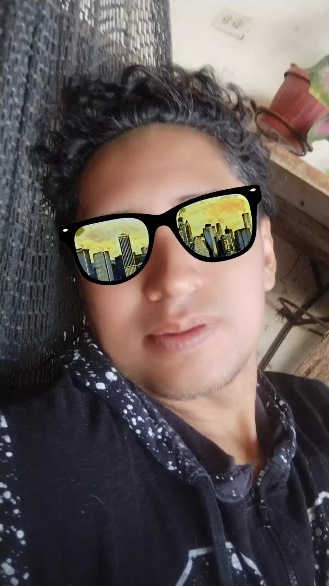 @yavehu