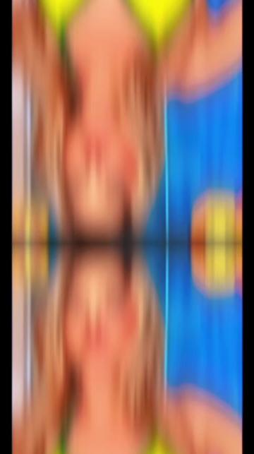 @💙𝕃𝔼𝕀𝔻𝕀𝔸ℕ𝔼💙