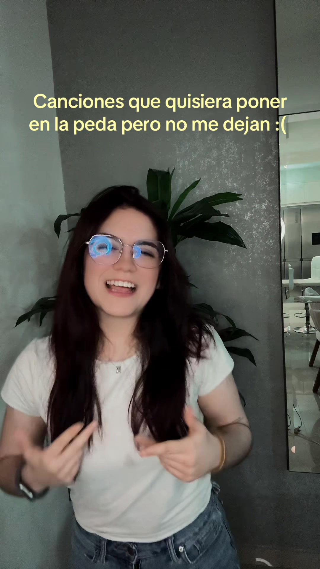 @Karen Hermosillo
