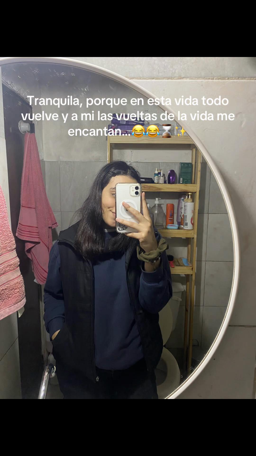 @catlisse_