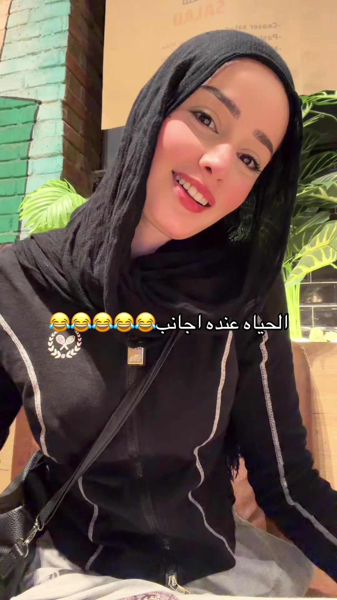 @﮼جهاد𓆉
