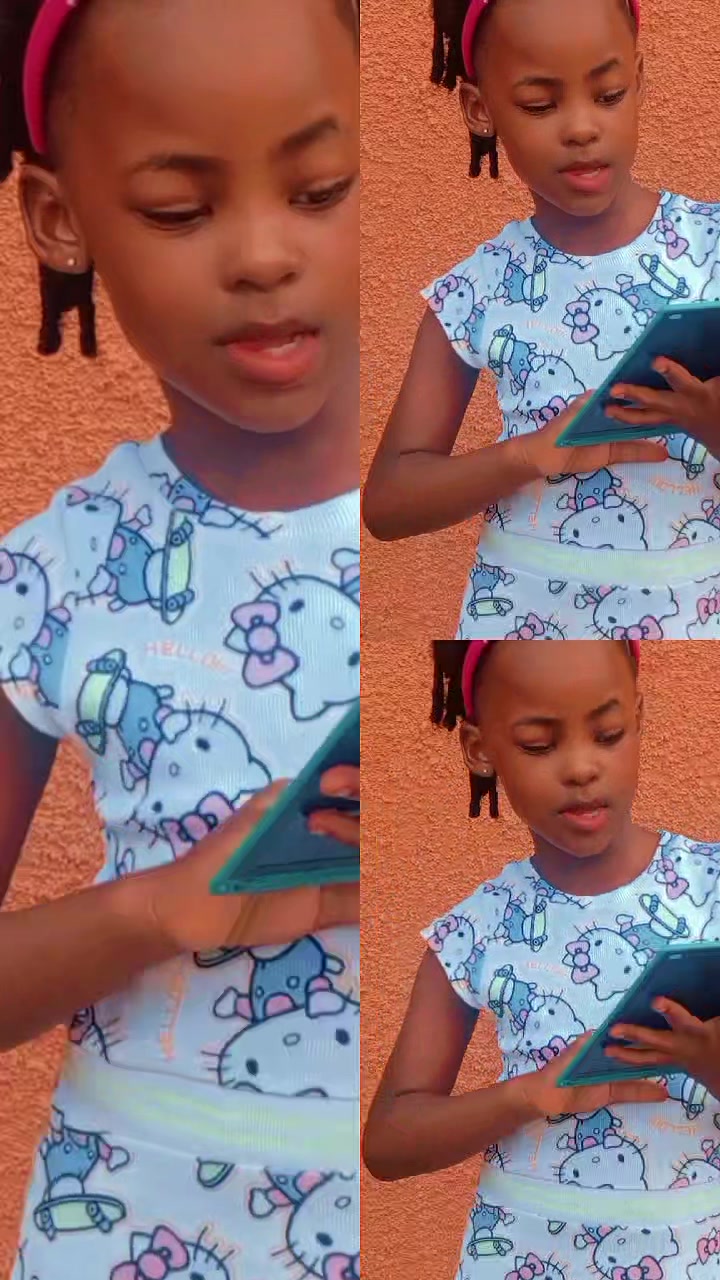@Claire efyginia20🦄🦋🐝