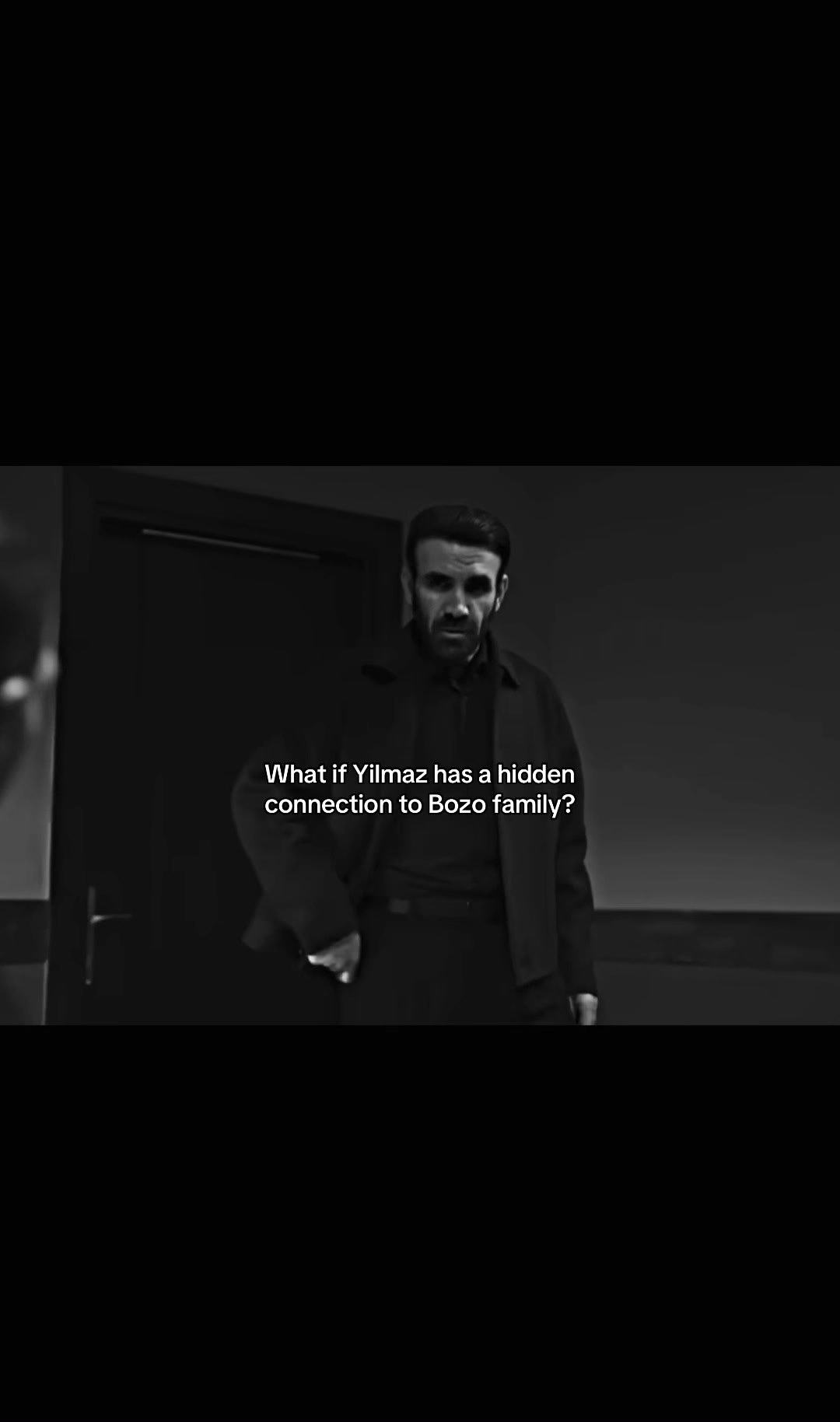 @𝐩𝐰𝐫.𝐭𝐮𝐫𝐜 ♟️
