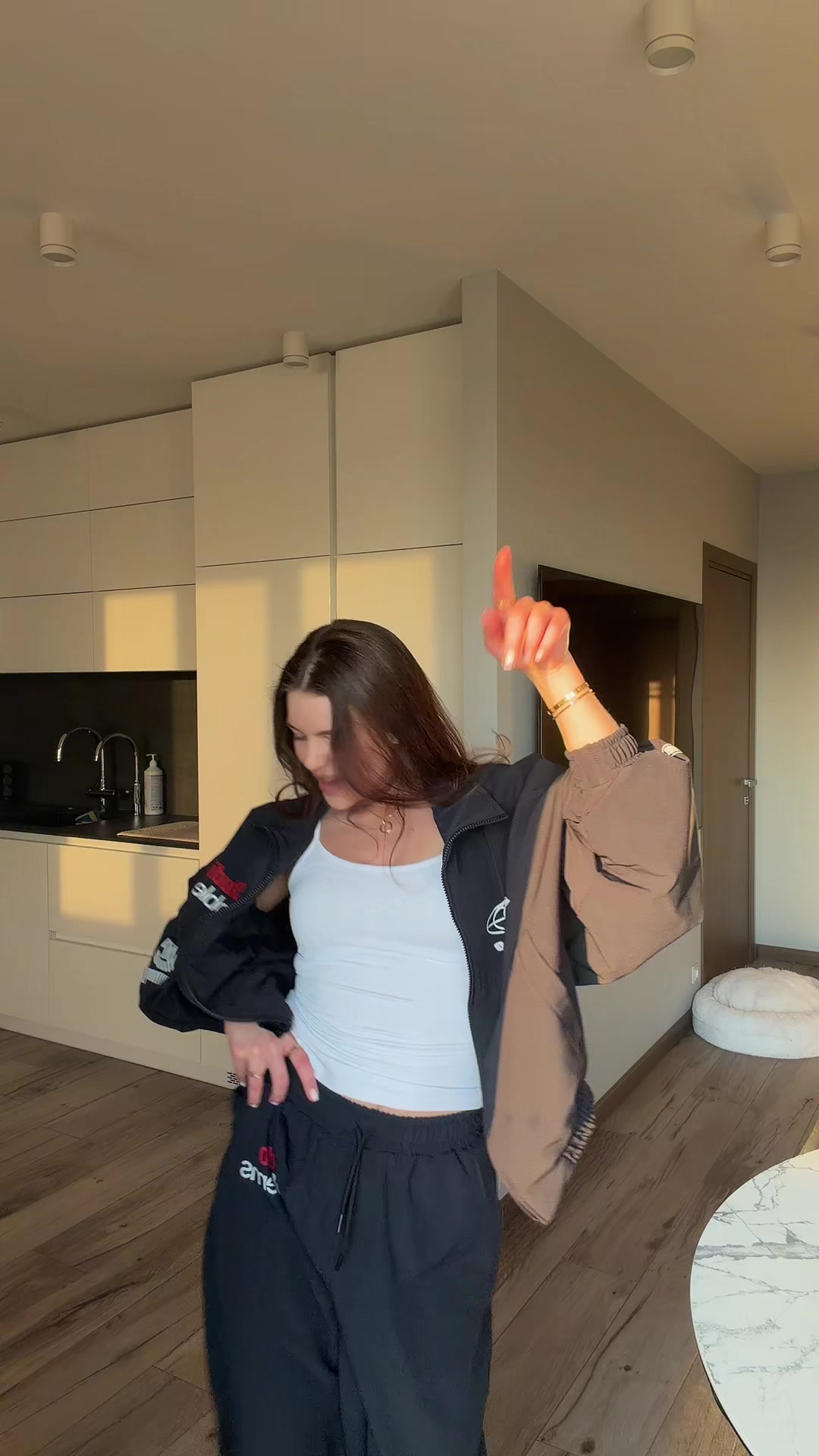 @rita_borzikova