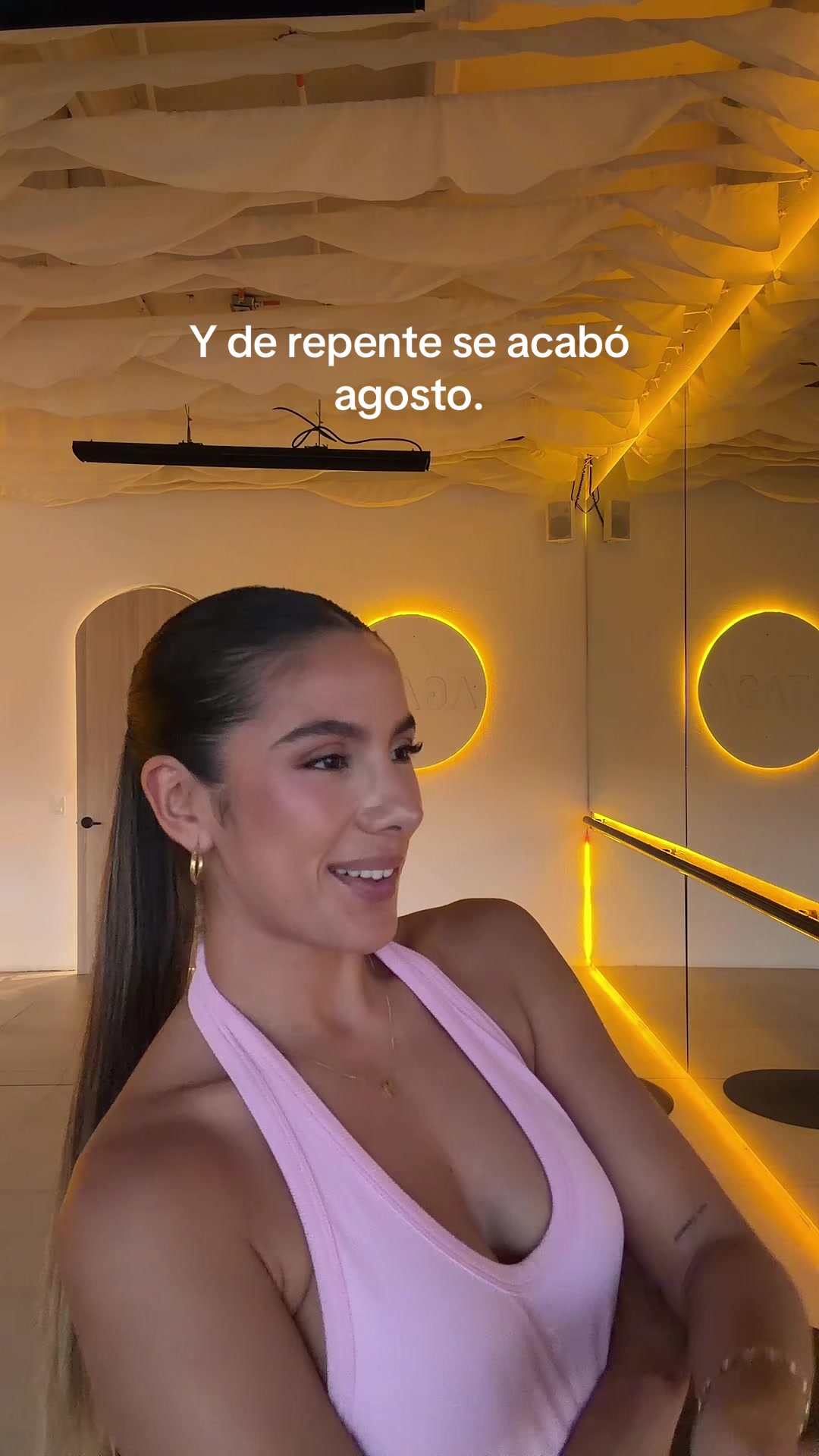 @MELANIE