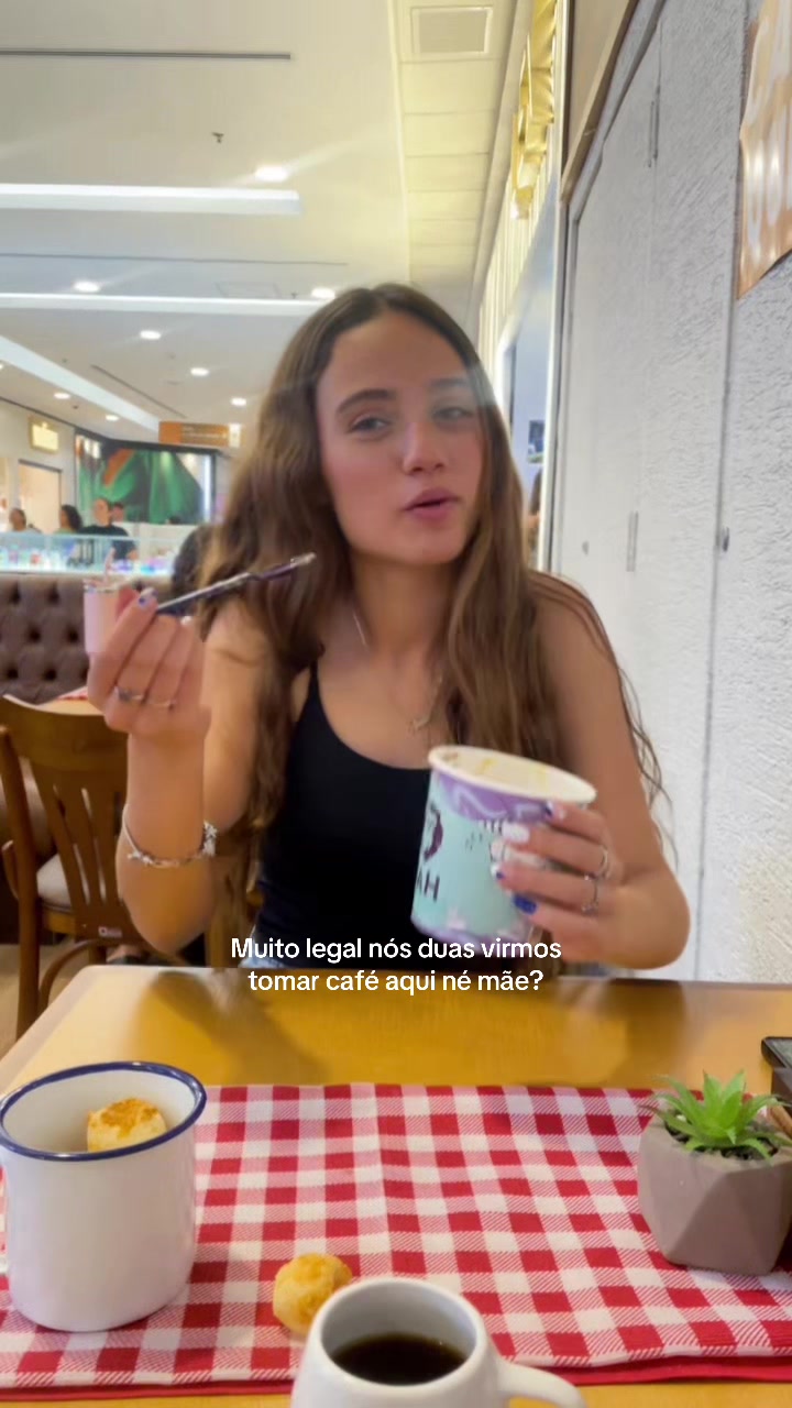 @Analu