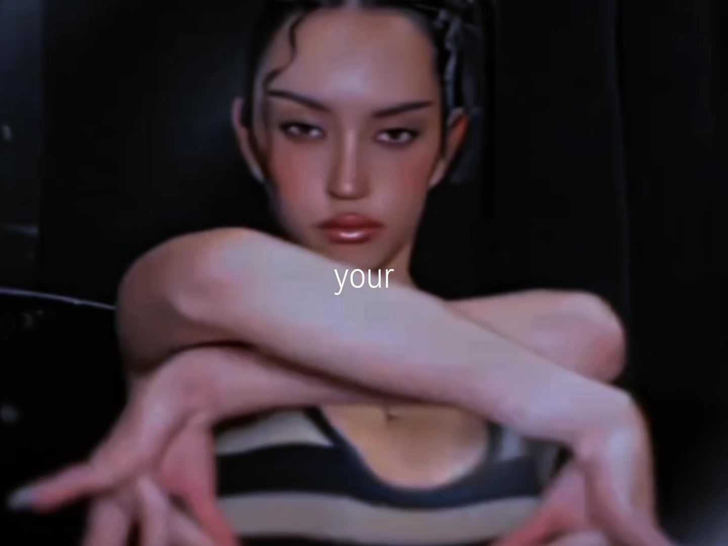 @✿★𝐃𝐀𝐍𝐈𝐄𝐋𝐀 ✿