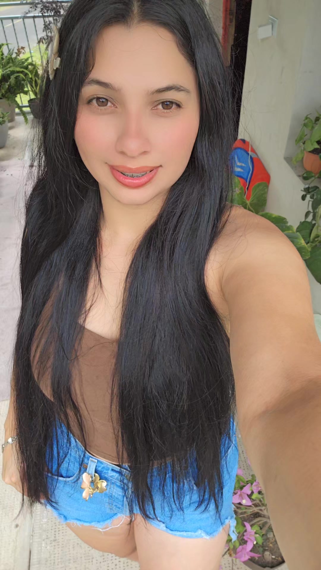 @💥🩹karla Rizo🍑